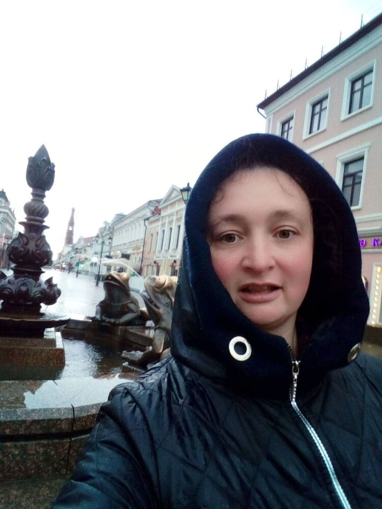 ���������� �������, ���� ������� ������, 40 ���, ������������ ��� ������, ����� � ���������, c�������� ���������