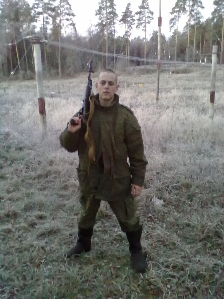 ���������� ���������, ���� ������� ���������, 32 ����, ������������ ��� ������, ����� � ���������, c�������� ���������, ���������