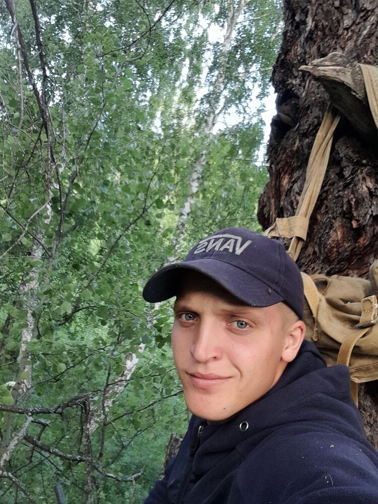 ���������� ������, ���� ������� �������, 28 ���, ������������ ��� ����� � ���������, c�������� ���������, ���������