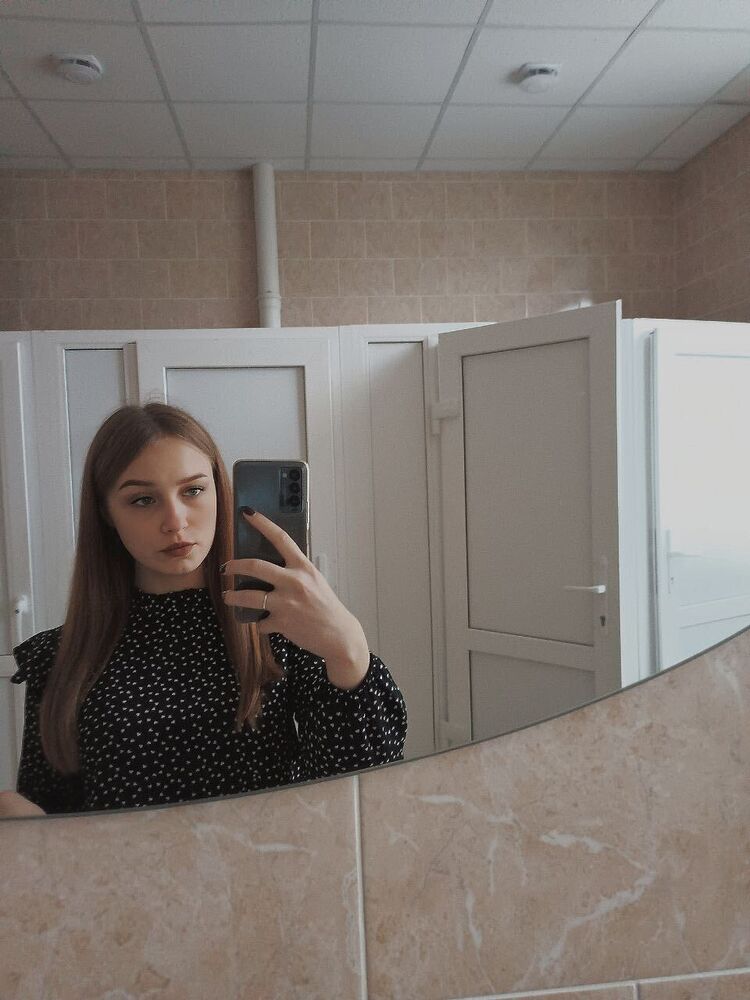  ,   , 21 ,   ,   , c 