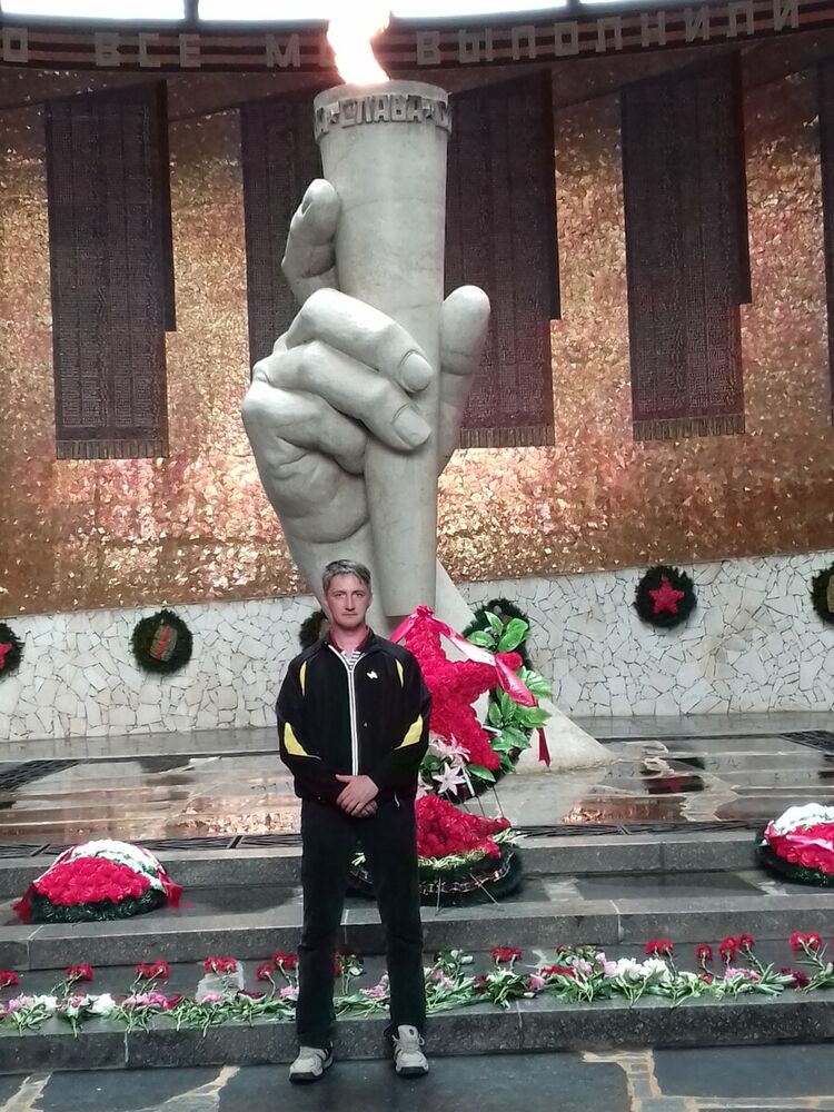 ���������� ����, ���� ������� ������, 51 ���, ������������ ��� ����� � ���������, c�������� ���������