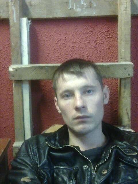 ���� 17857638 ������� ��������, 34 ����, ���� ���������� � �������������