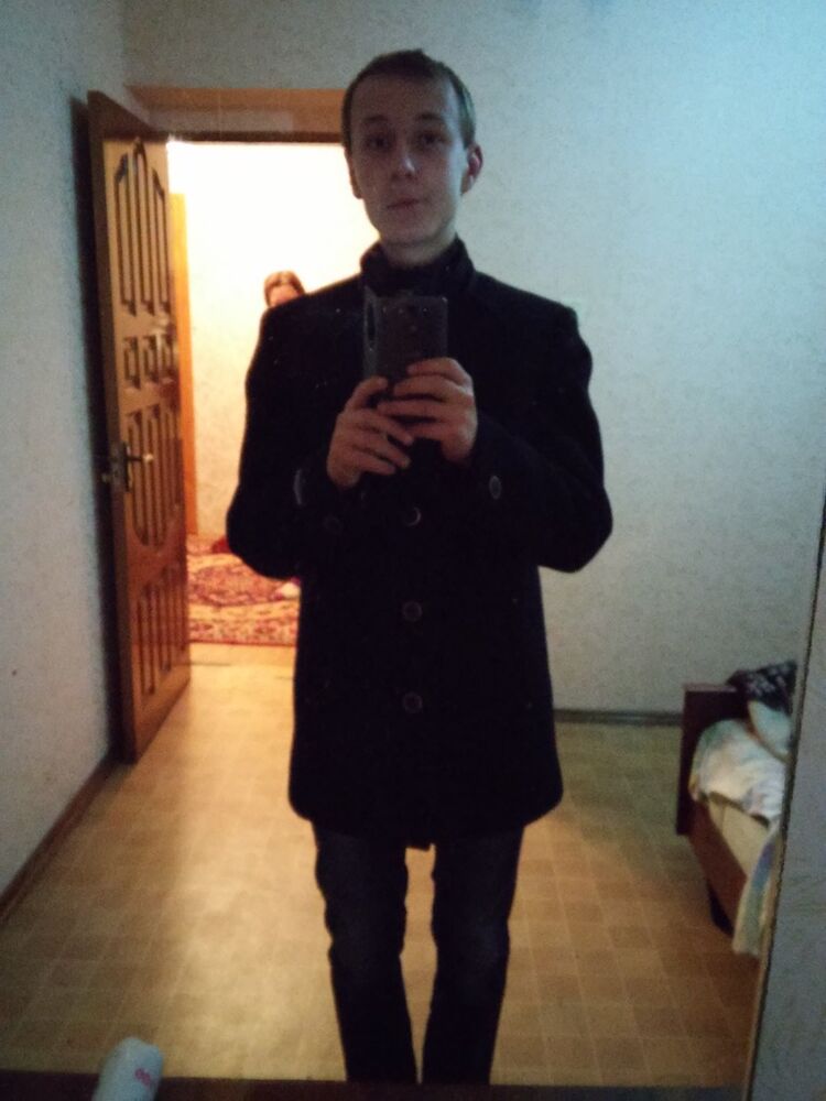   ,   , 29 ,   