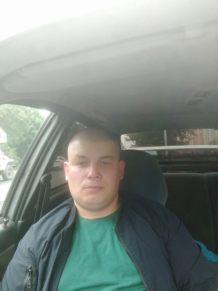  47963688  , 33 ,    