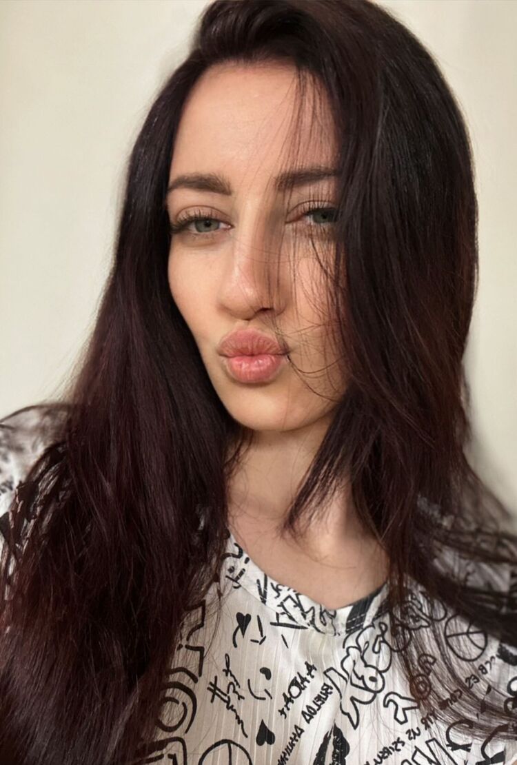 ���� 55425358 ������� Natali, 27 ���, ���� ���������� � �����������