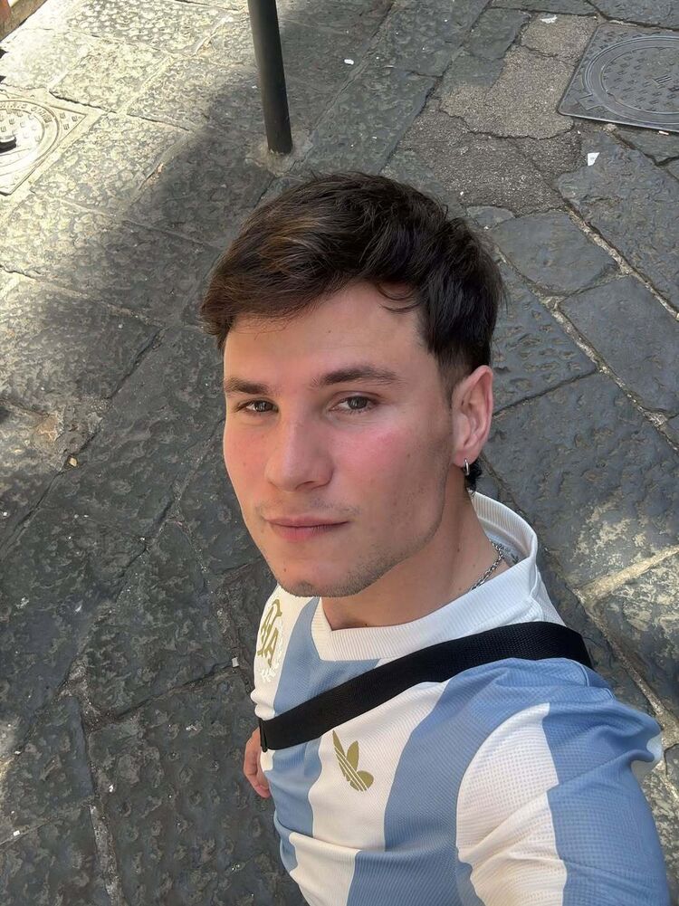 ���� 55157678 ������� �����, 30 ���, ���� ���������� � ����������