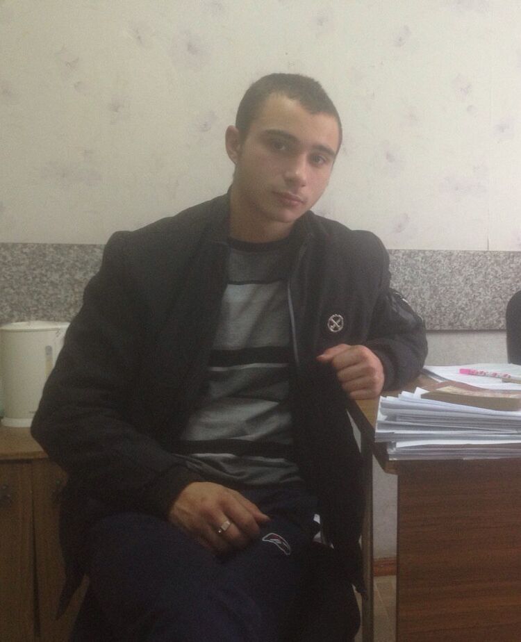   ,   ˸, 26 ,   