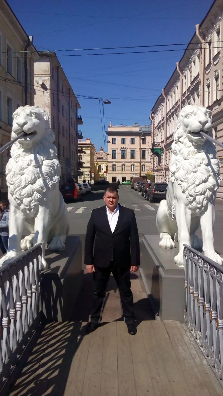 ���� 50385258 ������� �����, 45 ���, ���� ���������� � ����������