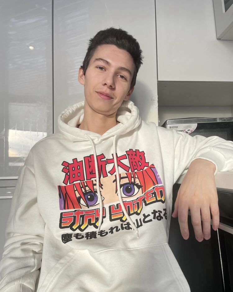 ���� 26027338 ������� �������, 46 ���, ���� ���������� � �����-����������