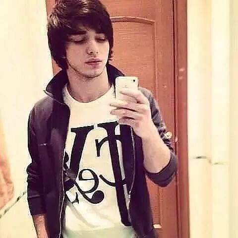  40577218  Dimka, 34 ,    