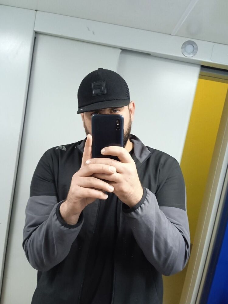  28264388  , 34 ,    