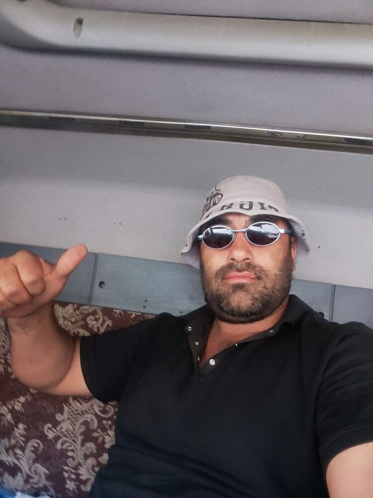 ���������� ���������, ���� ������� ����, 41 ���, ������������ ��� ������, ����� � ���������