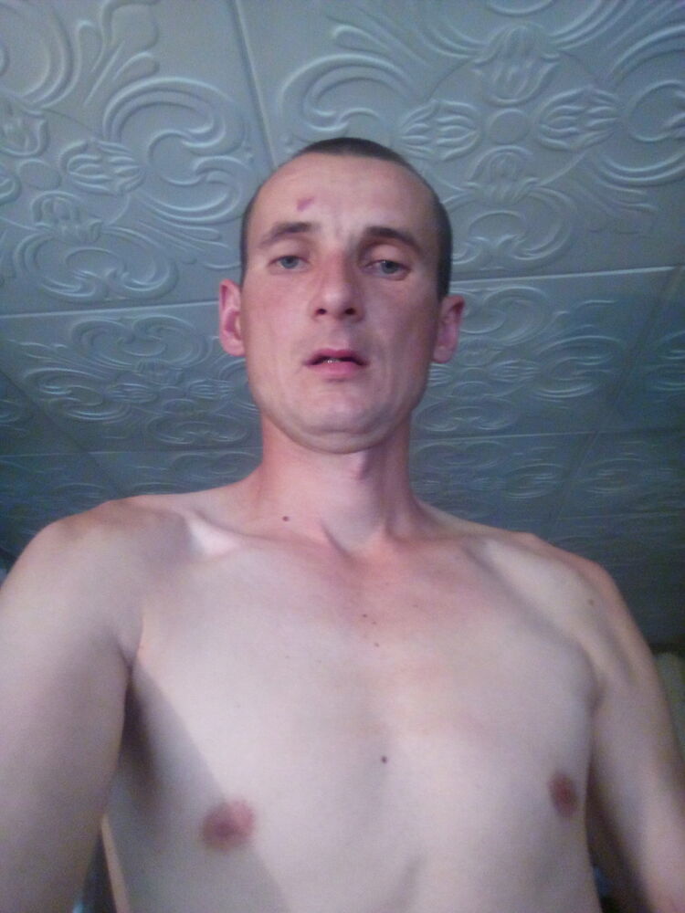  ,   , 39 ,     , c , 