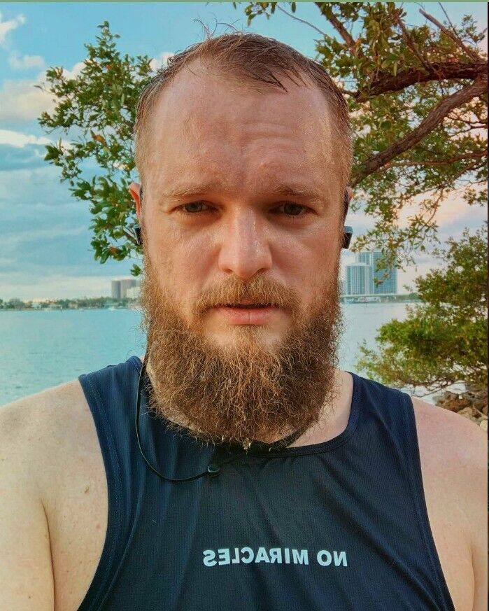 ���������� ���, ���� ������� ���������, 39 ���, ������������ ��� ������, ����� � ���������