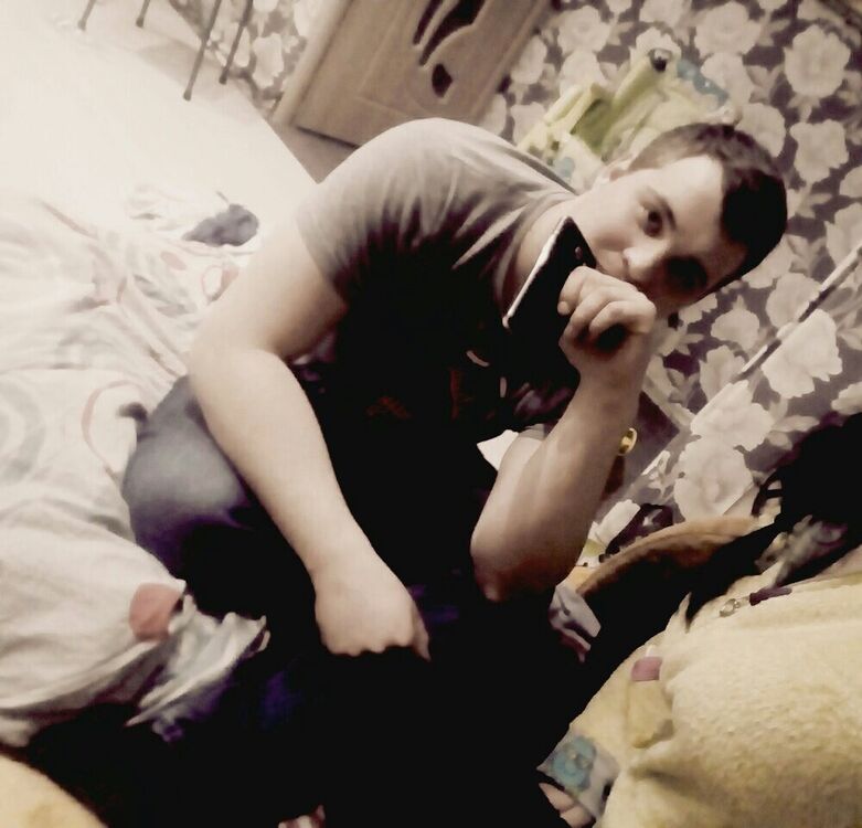 ���� 10818358 ������� ������, 33 ����, ���� ���������� � �������������