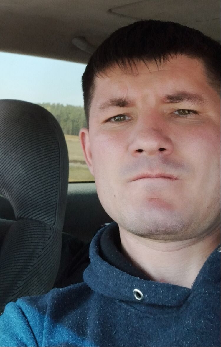 ���������� ������, ���� ������� ��������, 39 ���, ������������ ��� ������, ����� � ���������, c�������� ���������, ���������