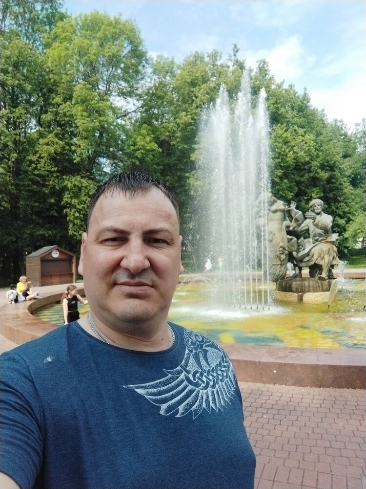  43517818  , 47 ,     