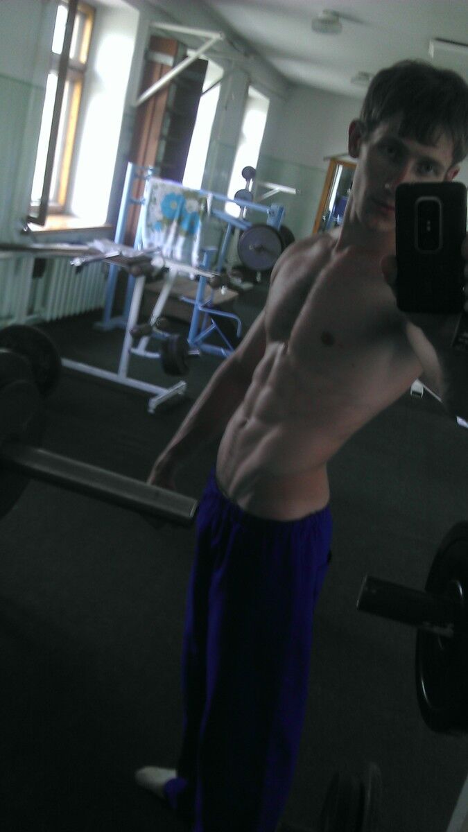 ���� 5422798 ������� �����, 34 ����, ���� ���������� � ����-������������