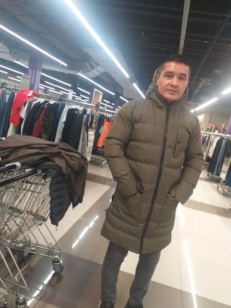 ���� 30526668 ������� ������, 36 ���, ���� ���������� � ������