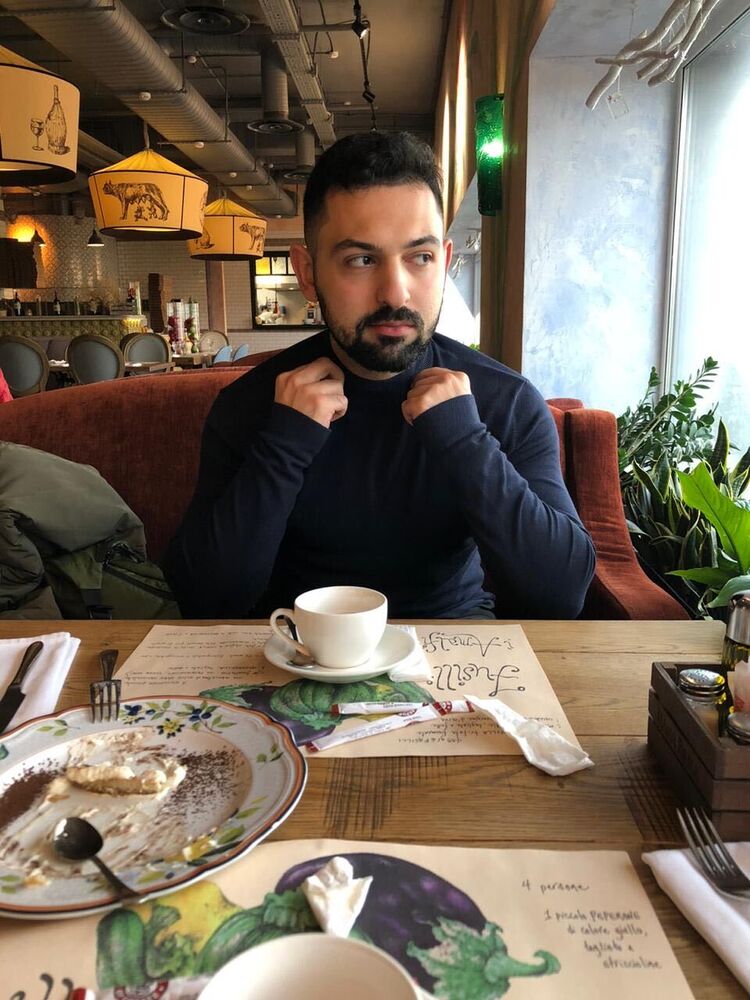 ���� 32912308 ������� ����, 29 ���, ���� ���������� � �����-����������