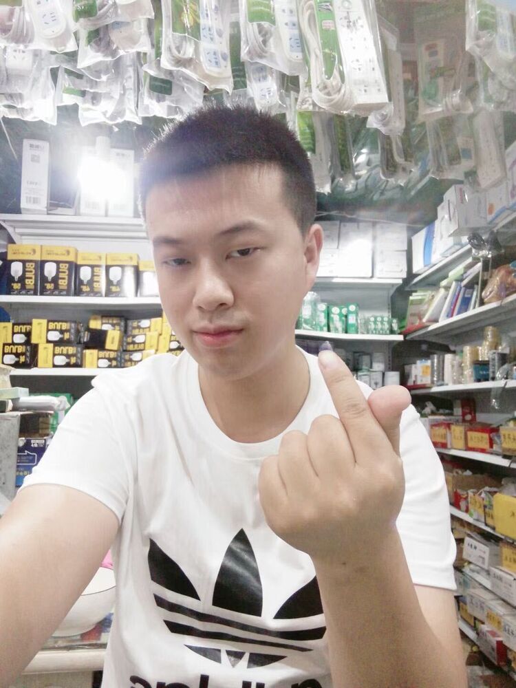  Anyang,   Ma liang, 25 ,   ,   