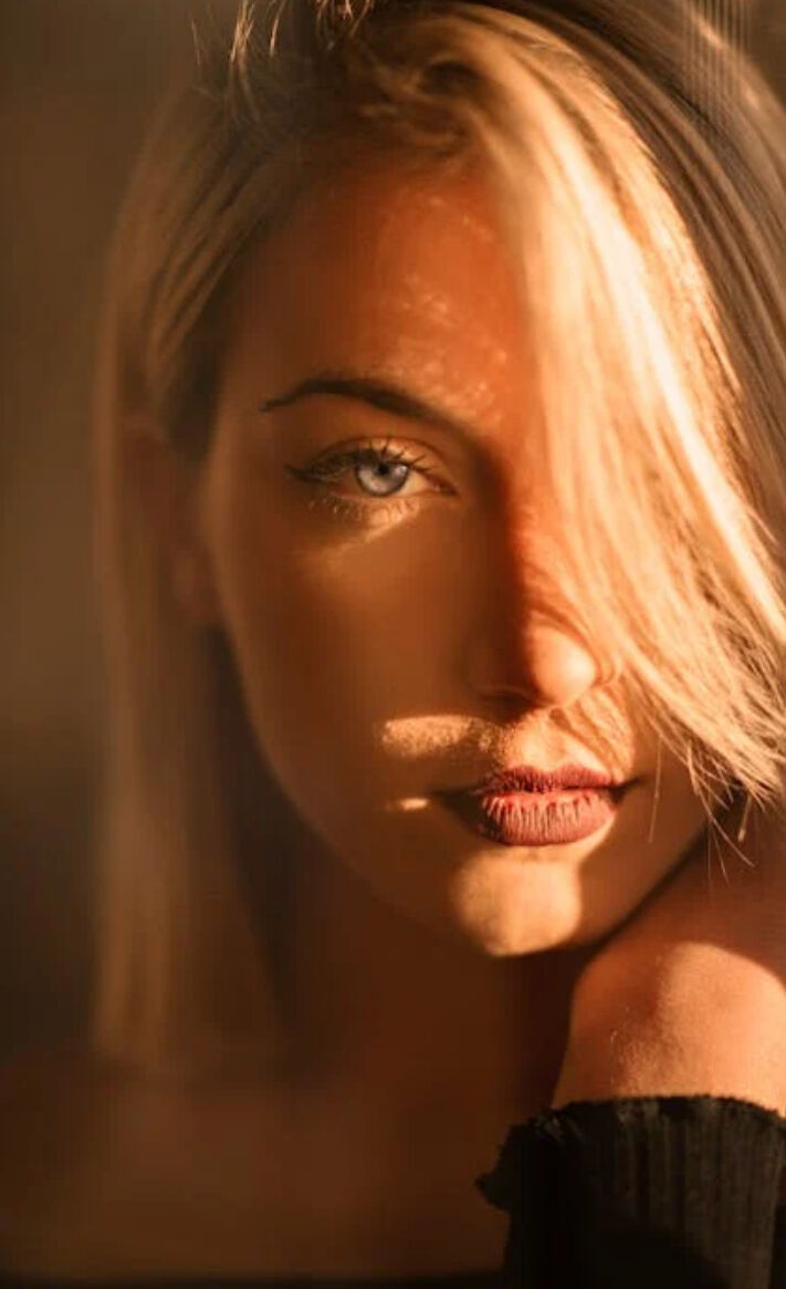 ���� 55274488 ������� �����, 34 ����, ���� ���������� � �����������