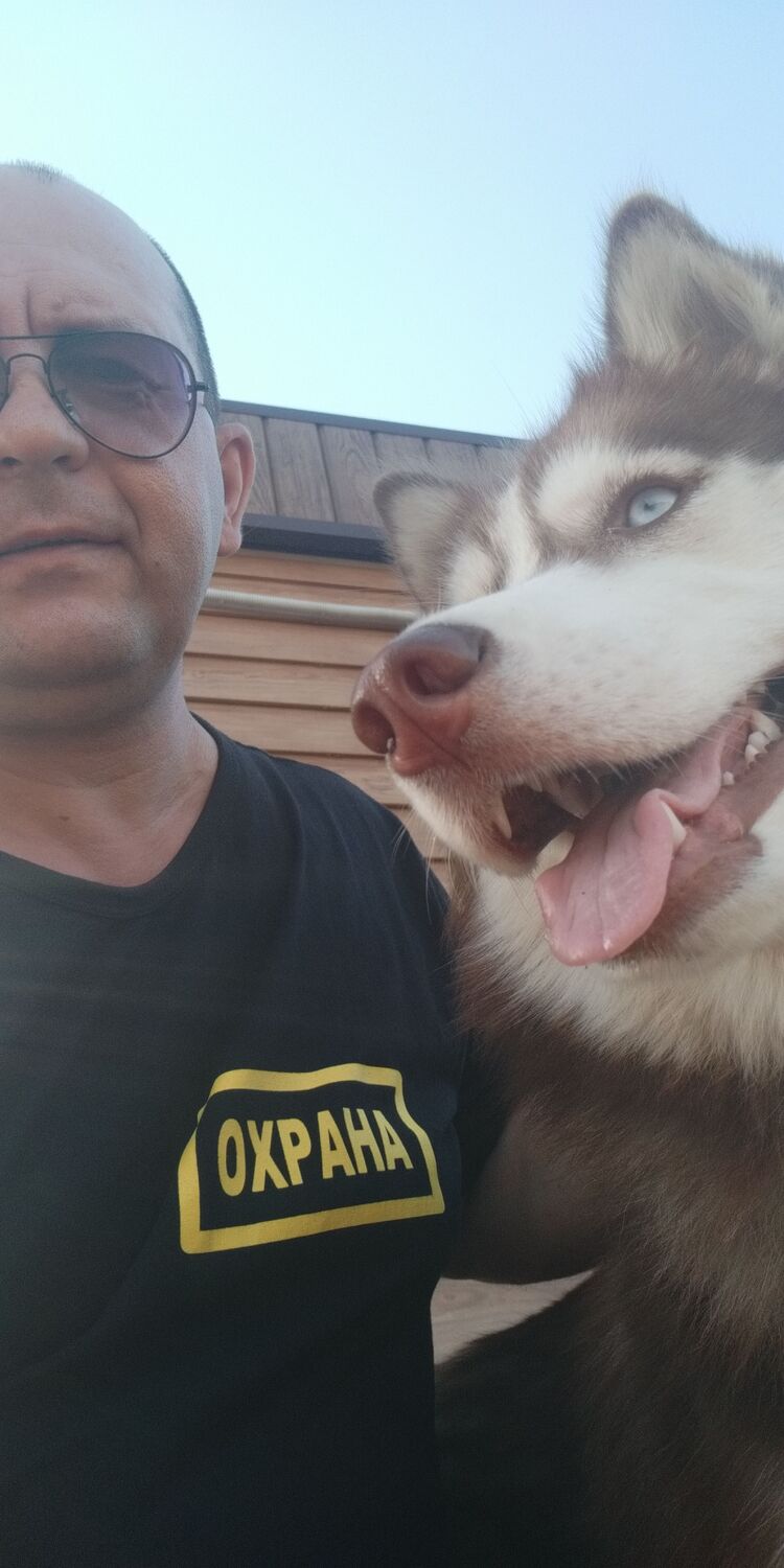 ���� 26904558 ������� �������, 51 ���, ���� ���������� � ����������