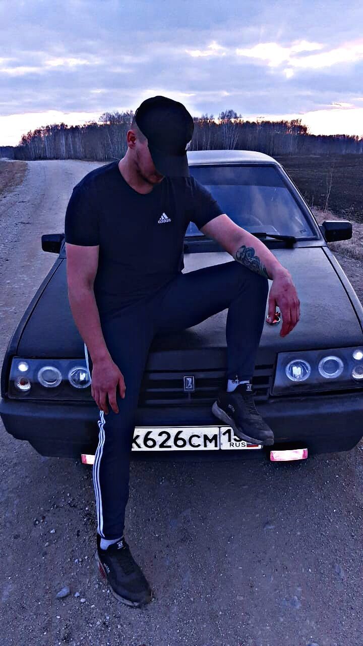  30105148  , 27 ,    