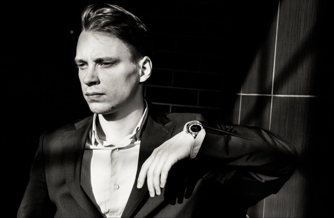 ���� 30417848 ������� ����, 37 ���, ���� ���������� � �����-����������