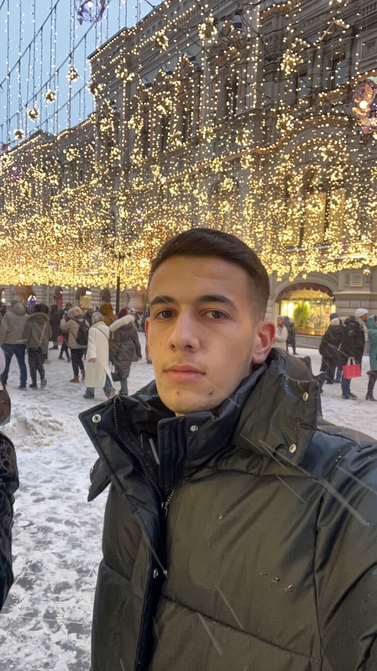 ���� 49734818 ����� �����, 23 ����, ���� ���������� � ������