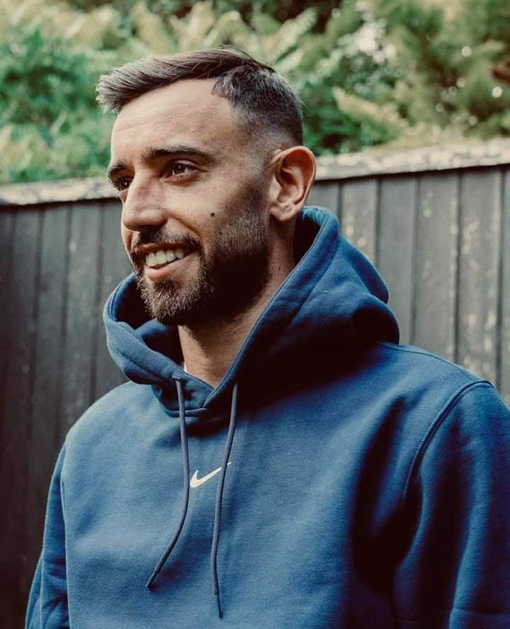  Ostroleka,   Kaxa, 38 ,   ,   