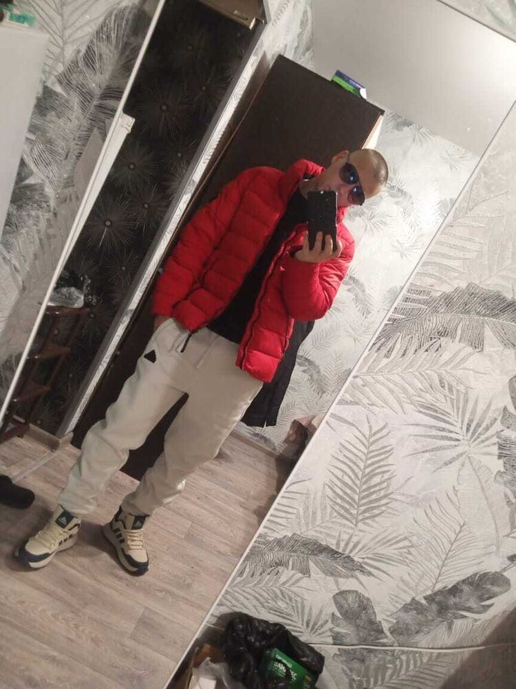 ���� 55642858 ������� ������, 40 ���, ���� ���������� � ������������