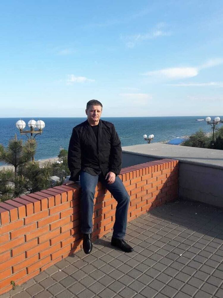 ���� 19965378 ������� �����, 55 ���, ���� ���������� � ������