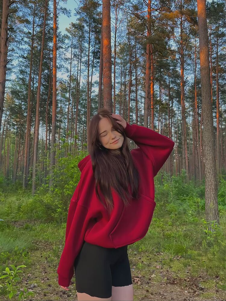 ���� 55839148 ������� �������, 28 ���, ���� ���������� � ������