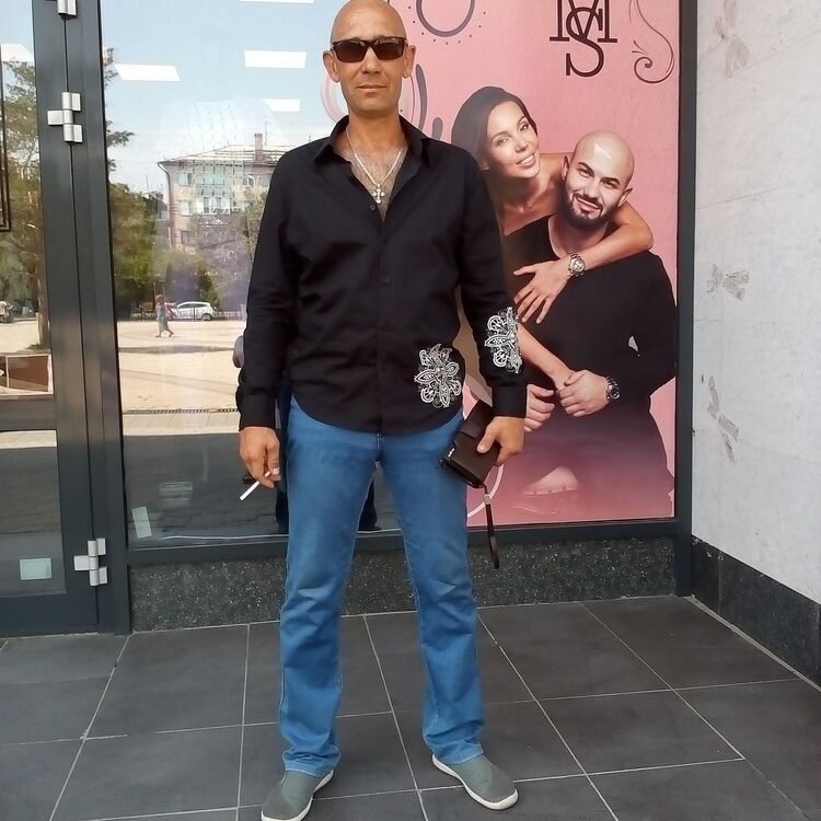  ,   , 49 ,   