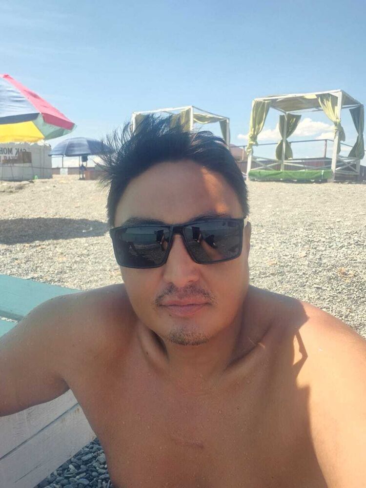 ���� 55105488 ������� ��������, 37 ���, ���� ���������� � �����