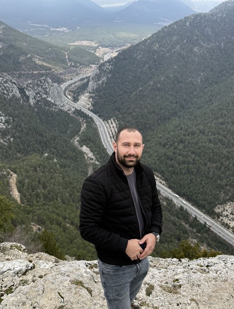 ���� 56024818 ������� �����, 31 ���, ���� ���������� � �������������