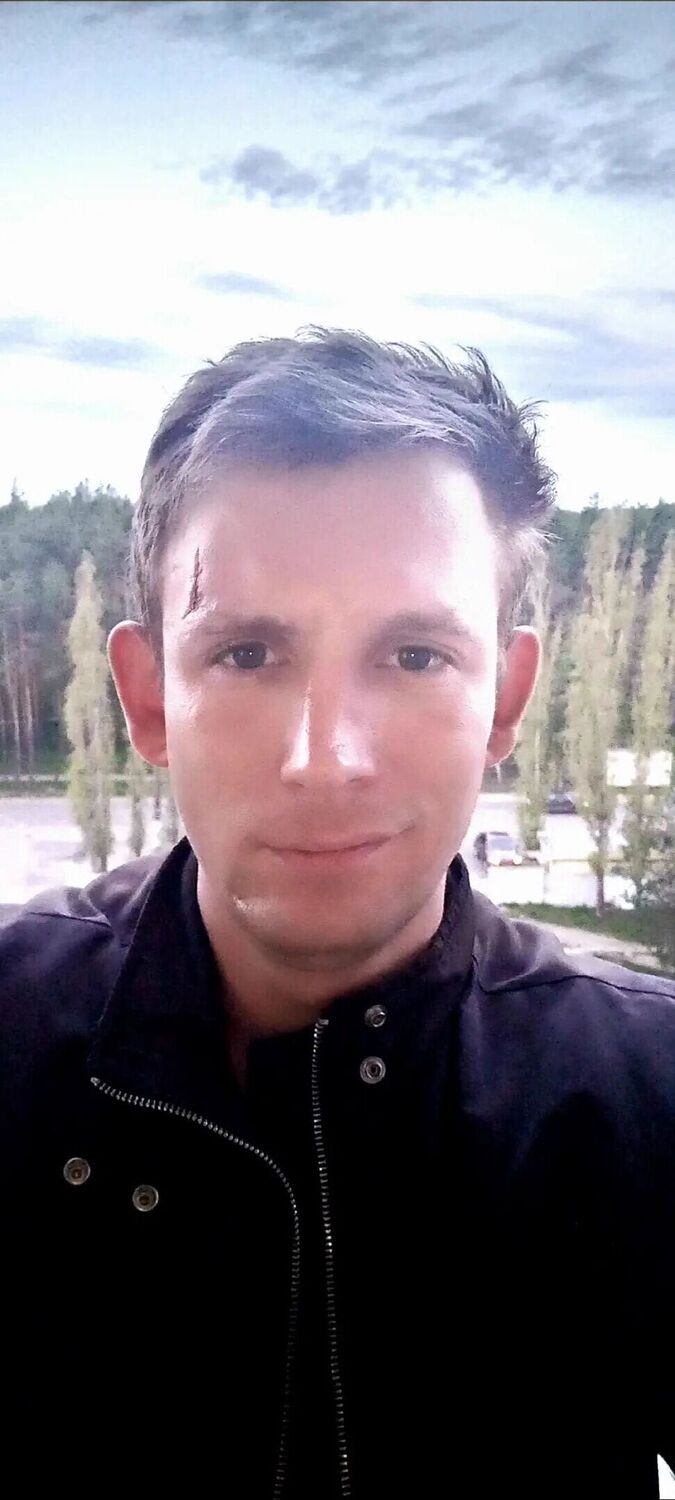 ���������� ��������, ���� ������� �������, 37 ���, ������������ ��� ������, ����� � ���������, c�������� ���������