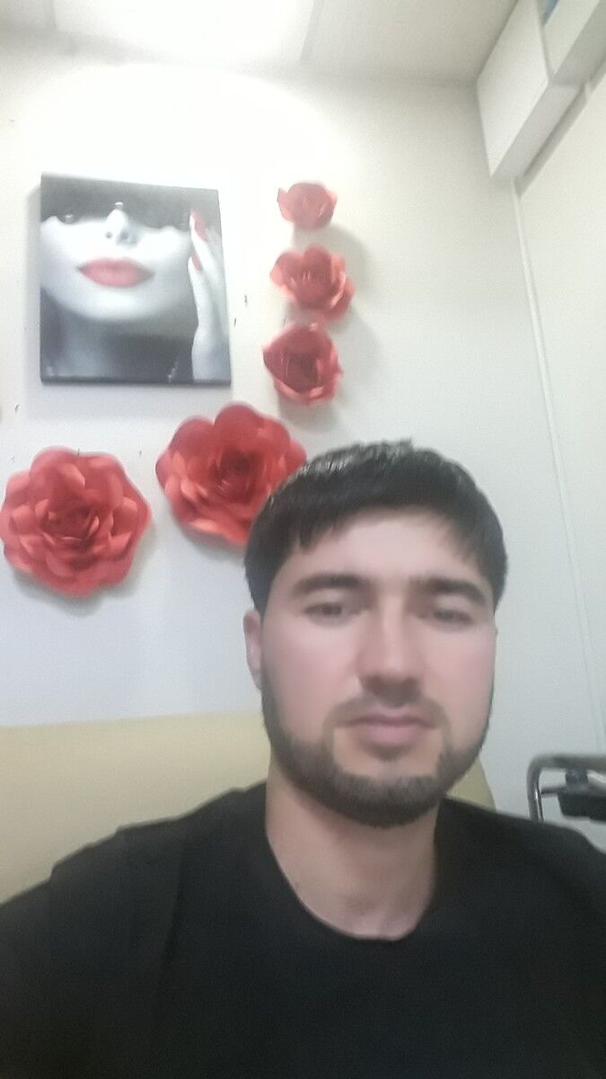  ,   , 35 ,   ,   , c , 