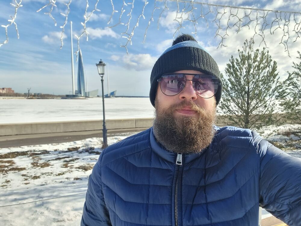 ���������� �����-���������, ���� ������� ������, 35 ���, ������������ ��� ����� � ���������, c�������� ���������