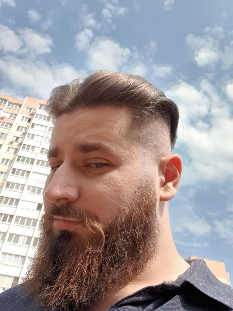 ���������� ������-��-����, ���� ������� ��������, 30 ���, ������������ ��� ������, ����� � ���������