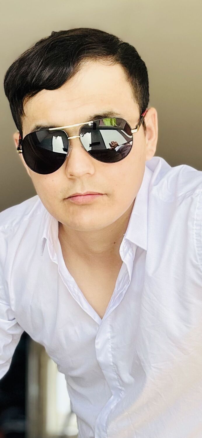  ,   KAIYRZHAN, 35 ,   ,   