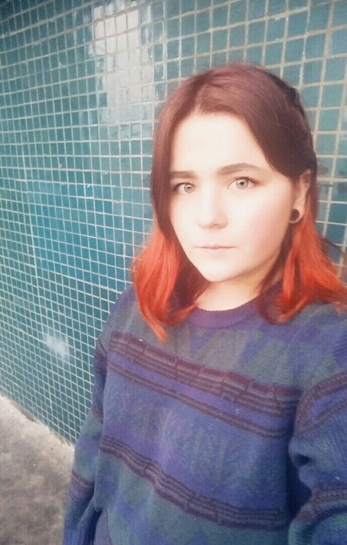  -,   Tatiana, 24 ,   ,   , c 