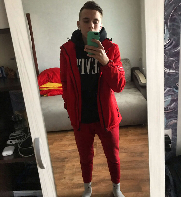 ���� 25716128 ����� ���������, 24 ����, ���� ���������� � ��������