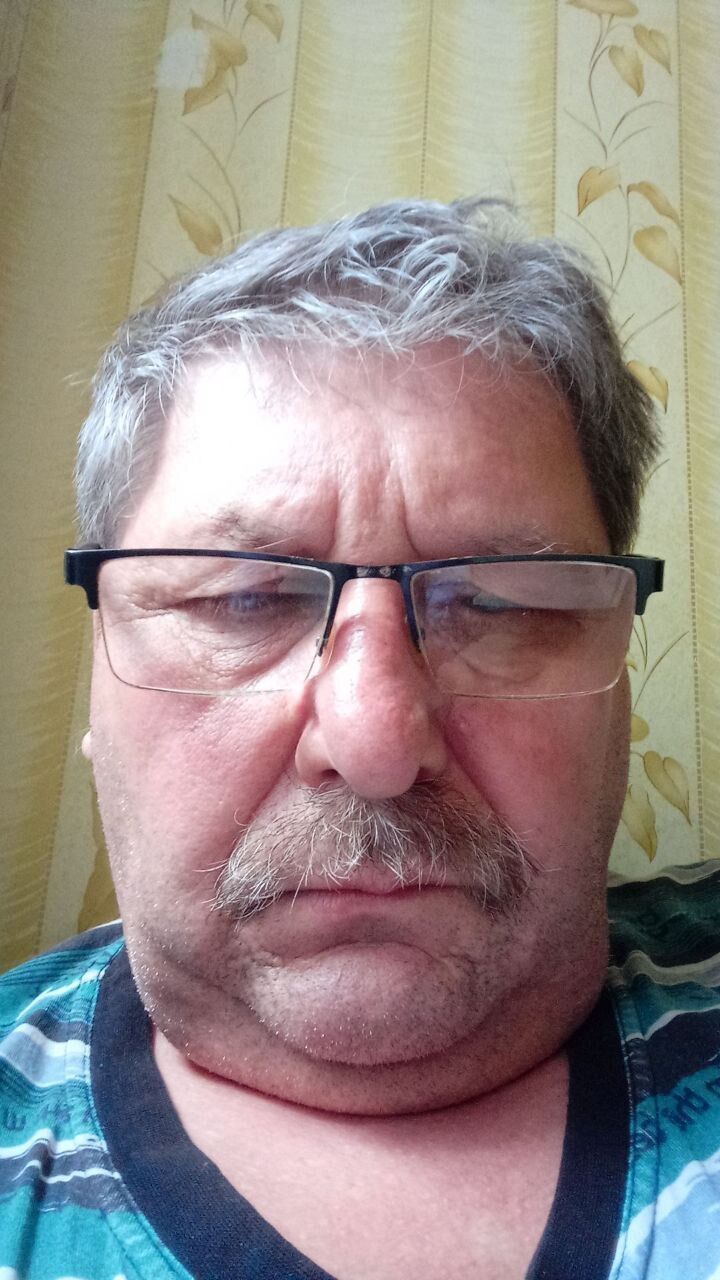  ,   Tehnik, 60 ,   ,   