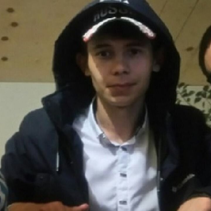  -,   , 24 ,   ,   