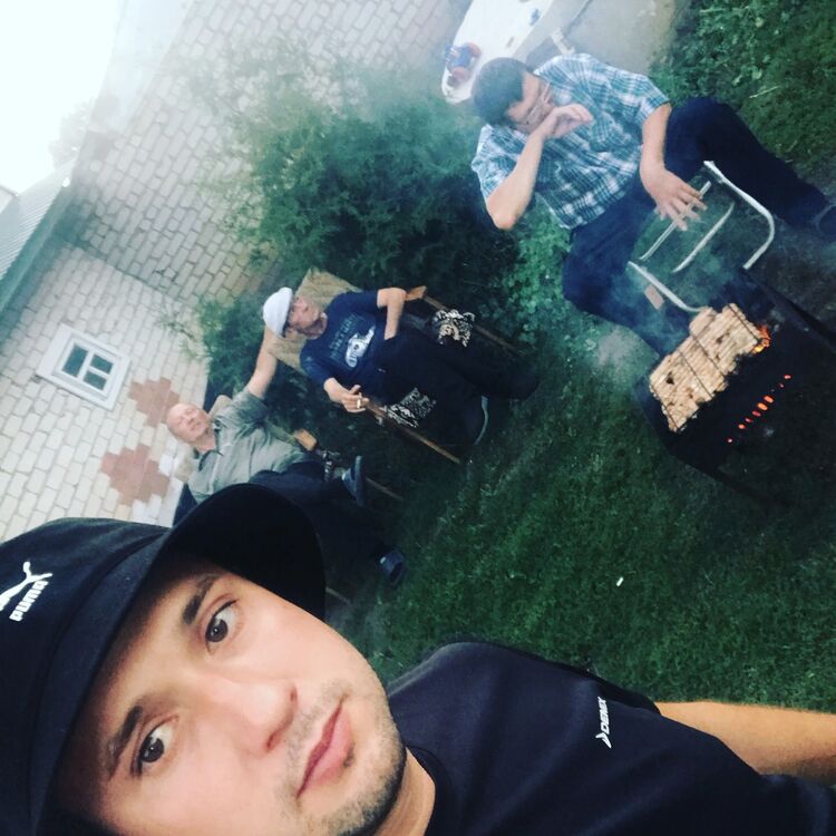 ���������� ���������, ���� ������� �����, 36 ���, ������������ ��� ������, ����� � ���������, c�������� ���������