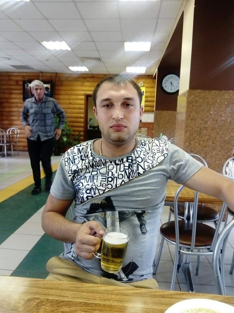 ���� 10634808 ������� ����, 33 ����, ���� ���������� � ����������