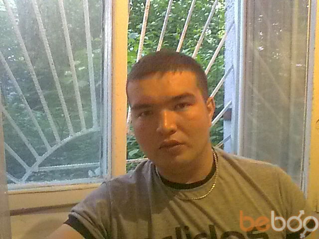 ���������� ������, ���� ������� Merdan, 38 ���, ������������ ��� ������, ����� � ���������, c�������� ���������