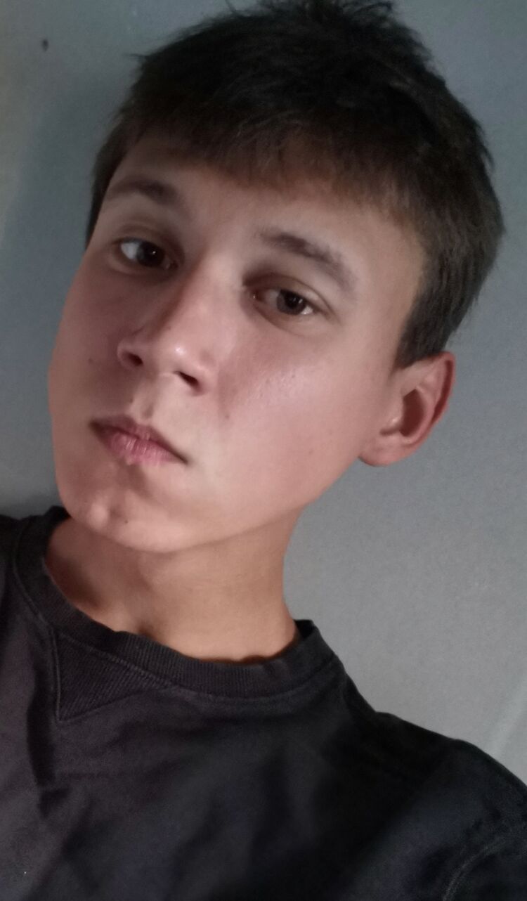 ���������� ���, ���� ����� Noname, 24 ����, ������������ ��� ���������